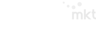Cia de Trade